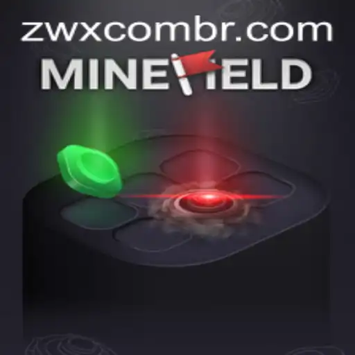 Exploring the Exciting Terrain of MineField and Unlocking the Secrets of zwx PH Login