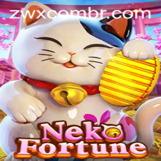 Exploring NekoFortune: A New Era of Interactive Gaming