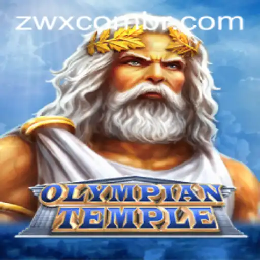 Explore the Epic World of OlympianTemple: A Gateway to Immersive Gaming Experience