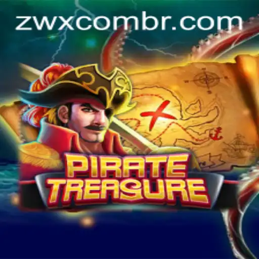 Uncover Hidden Riches in PirateTreasure: A Swashbuckling Adventure