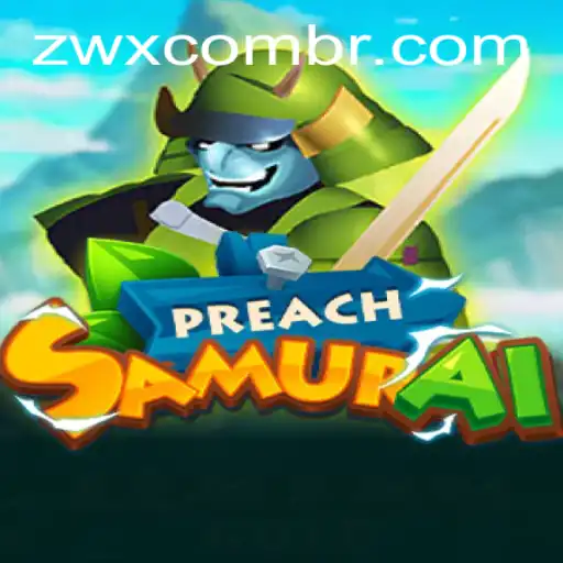 Unveiling PreachSamurai: A Unique Journey into the World of Tactical Gameplay