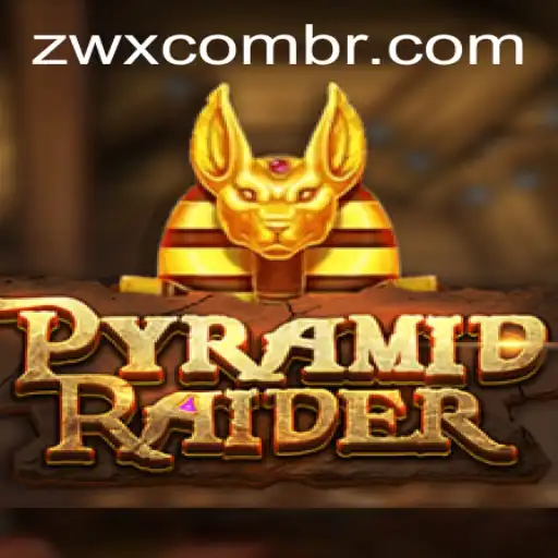 Discover the Thrills of PyramidRaider: An Adventurous Journey