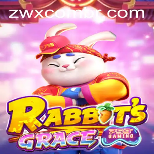 RabbitsGrace: A Journey through Enchantment and Strategy