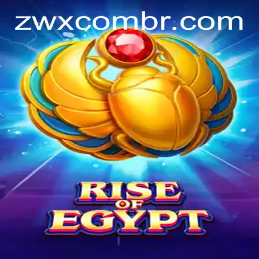 Exploring the Mysteries of RiseOfEgypt: The Ultimate Guide for Players