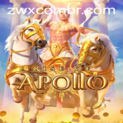 Discover the Thrilling World of RiseofApollo: A New Gaming Sensation with zwx PH Login