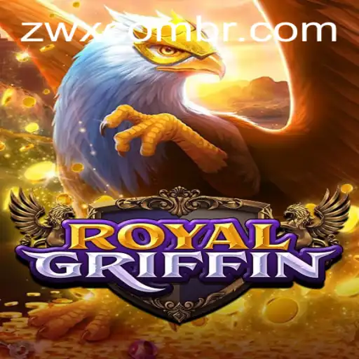Explore the World of RoyalGriffin: Adventure Awaits