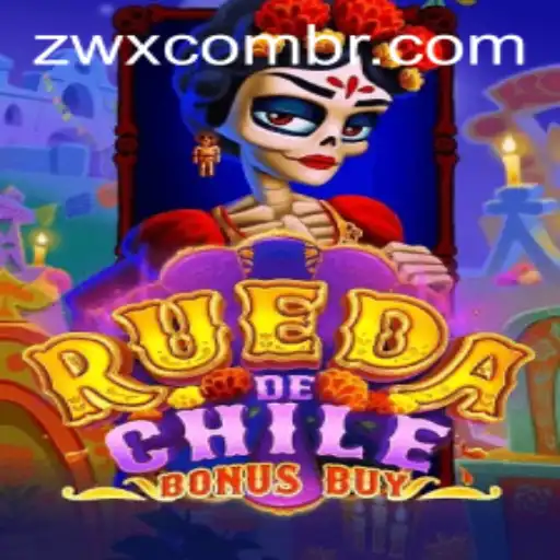 Experience the Thrills of RuedaDeChileBonusBuy with ZWX PH Login