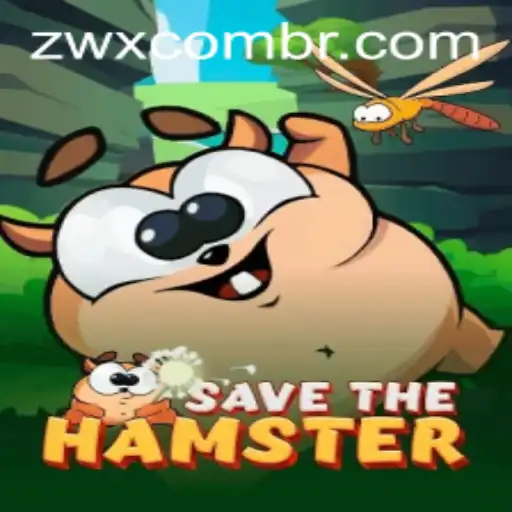 SavetheHamster: A Gaming Adventure with New Twists and Challenges