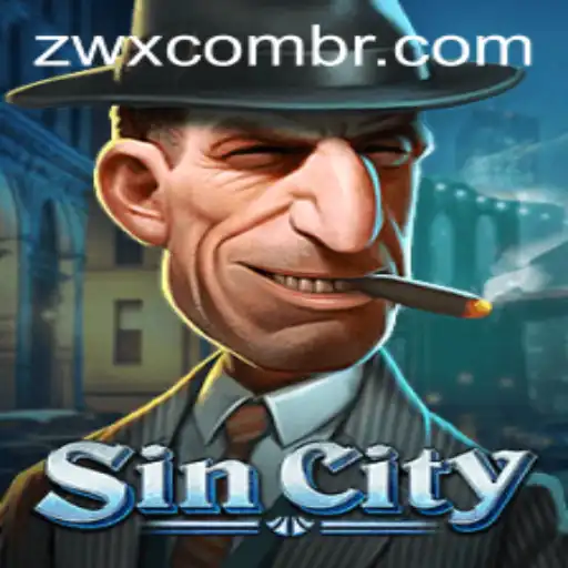 SinCity: A New Era of Urban Gaming