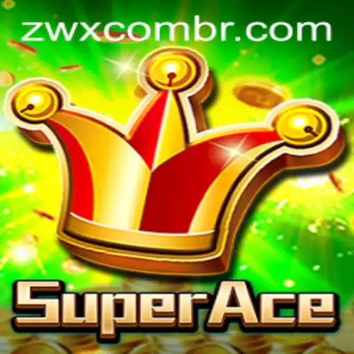 Exploring the Adventure of SuperAce: A Deep Dive into Gameplay and Mastering the Controls
