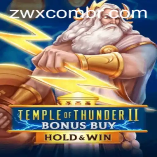 Unveiling the Thrills of TempleofThunderIIBonusBuy: A Comprehensive Guide