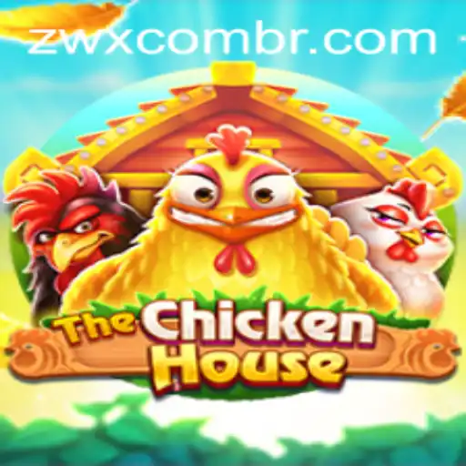 Exploring TheChickenHouse: A Thrilling Game of Strategy and Fun