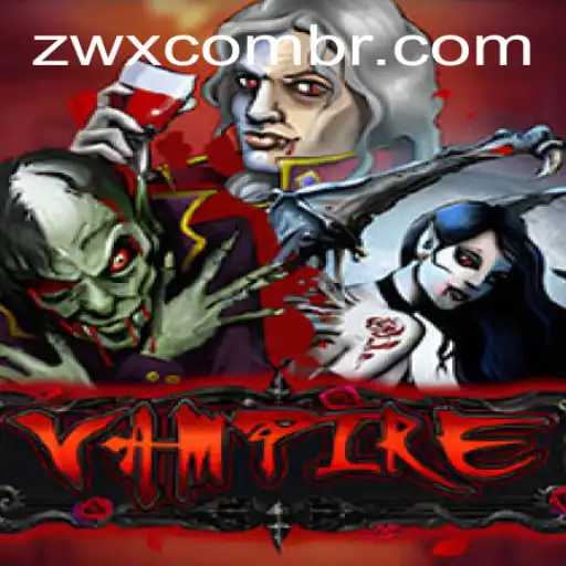 Exploring the World of Vampire: A Modern Gaming Experience