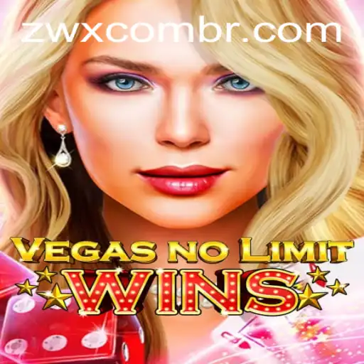Exploring VegasNoLimitWins: A Casino Game Revolution