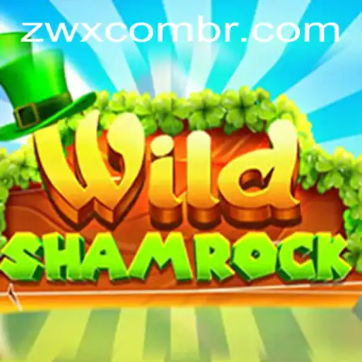 Discover the Exciting World of WildShamrock: A New Addition to Online Gaming