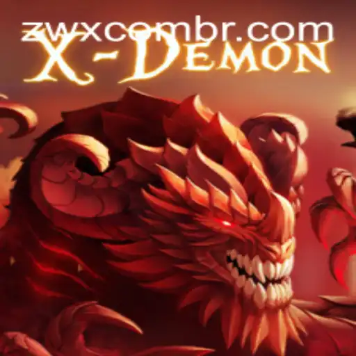 Discover XDemon: A Thrilling Adventure in the Virtual World