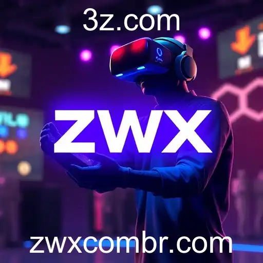 Tendências e Novidades em 