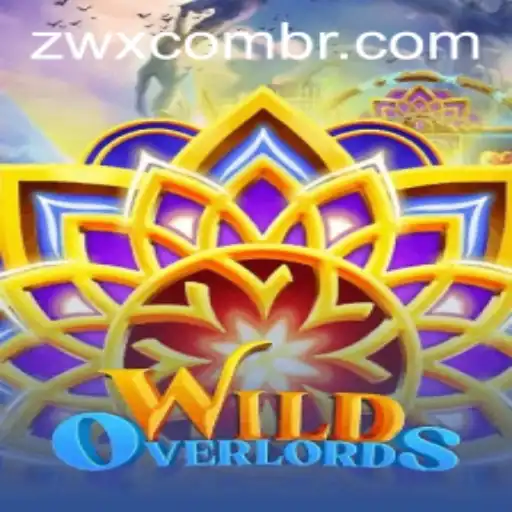 WildOverlords: The Ultimate Gaming Experience with ZWX PH Login