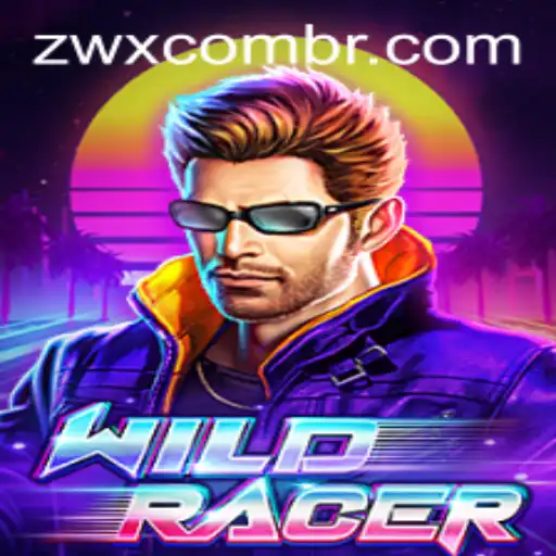 Immersive Thrills in WildRacer and Secure Login with ZWX PH