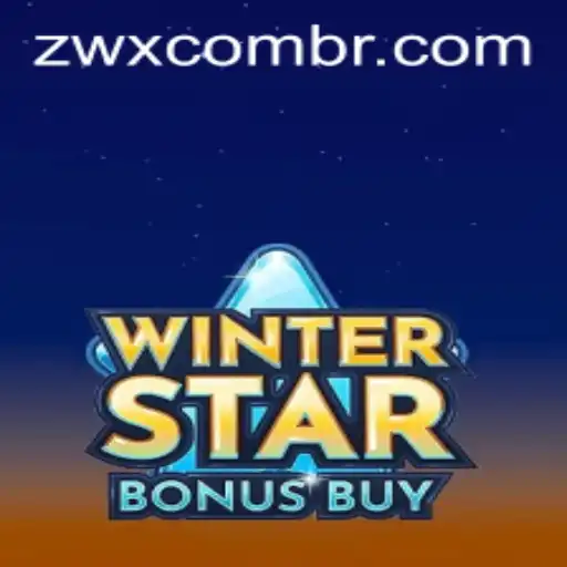 Unveiling WinterStarBonusBuy: A Comprehensive Guide to the Game and its Exciting Features