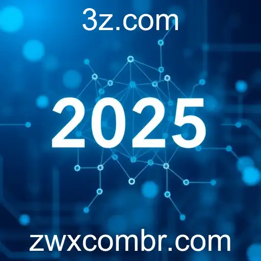 Novo Horizonte dos Jogos Online com ZWX